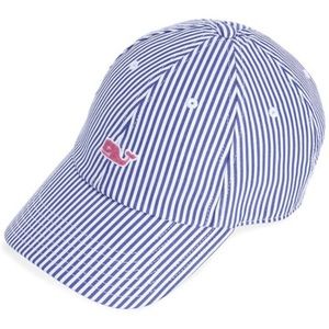 Vineyard Vines Hat